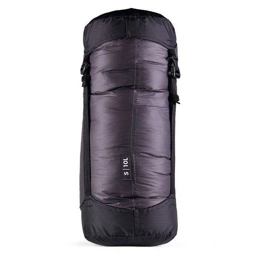 Stone Glacier Compression Sacks [Sz:SMALL]