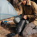 Stone Glacier Compression Sacks [Sz:SMALL]