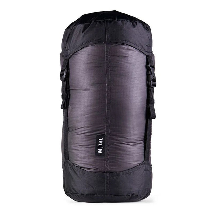 Stone Glacier Compression Sacks [Sz:MEDIUM]