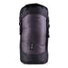 Stone Glacier Compression Sacks [Sz:MEDIUM]