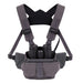 Stone Glacier Sentinel Bino Harness [Sz:REGULAR Cl:GRANITE GREY]