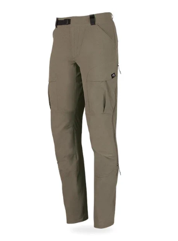 Stone Glacier De Havilland Lite Pant [sz:small/medium Cl:fern]