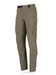 Stone Glacier De Havilland Lite Pant [sz:small/medium Cl:fern]