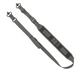 Grovtec Qs-2 Push Button Sling [cl:wolf Grey]