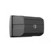 Pulsar Battery Pack Ips14 Trail/helion/a