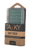 Fishpond Tacky Daypack Fly Box