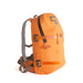 Fishpond Thunderhead Submersible Backpack [cl:eco Cutthroat Orange]