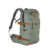 Fishpond Thunderhead Submersible Backpack [cl:eco Yucca]