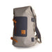 Fishpond Wind River Roll-top Backpack [cl:eco Shale]