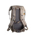 Fishpond Wind River Roll-top Backpack [cl:eco Shale]