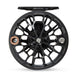 Ross Animas Reel [Sz:5/6 Cl:BLACK]