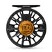 Ross Animas Reel [Sz:5/6 Cl:BLACK]