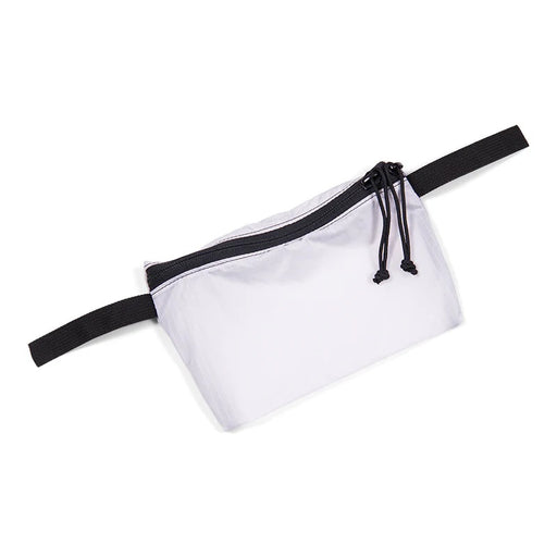 Stone Glacier Swing Out Pocket [Cl:WHITE]