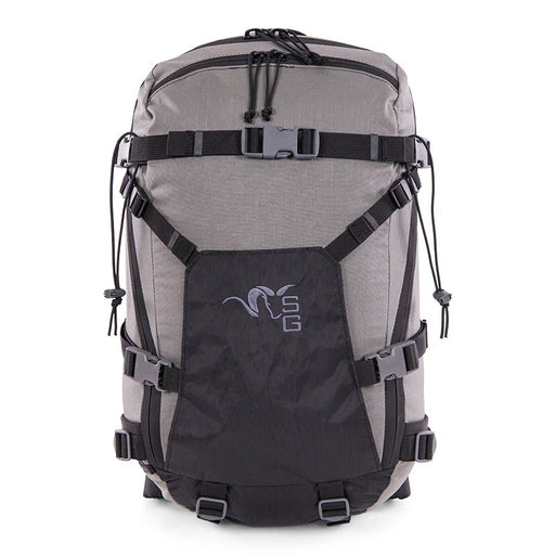 Stone Glacier Avail 2200 Daypack [Cl:FOLIAGE]
