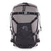 Stone Glacier Avail 2200 Daypack [Cl:FOLIAGE]