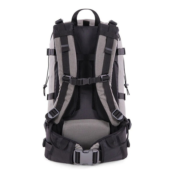 Stone Glacier Avail 2200 Daypack [Cl:FOLIAGE]