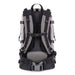 Stone Glacier Avail 2200 Daypack [Cl:FOLIAGE]