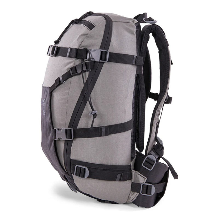 Stone Glacier Avail 2200 Daypack [Cl:FOLIAGE]