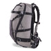 Stone Glacier Avail 2200 Daypack [Cl:FOLIAGE]