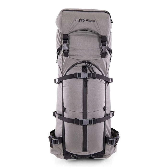 Stone Glacier Sky 5900 (Bag Only) [Cl:FOLIAGE]