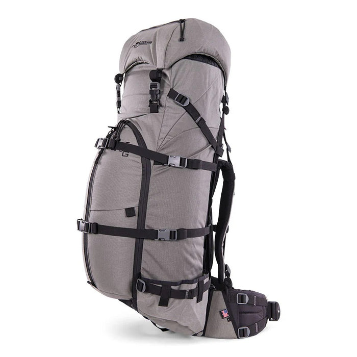 Stone Glacier Sky 5900 (Bag Only) [Cl:FOLIAGE]