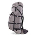 Stone Glacier Sky 5900 (Bag Only) [Cl:FOLIAGE]