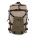 Stone Glacier Avail 2200 Daypack [Cl:TAN]