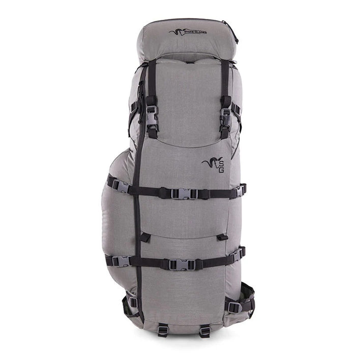 Stone Glacier Sky Archer 6400 (Bag Only) [Cl:FOLIAGE]