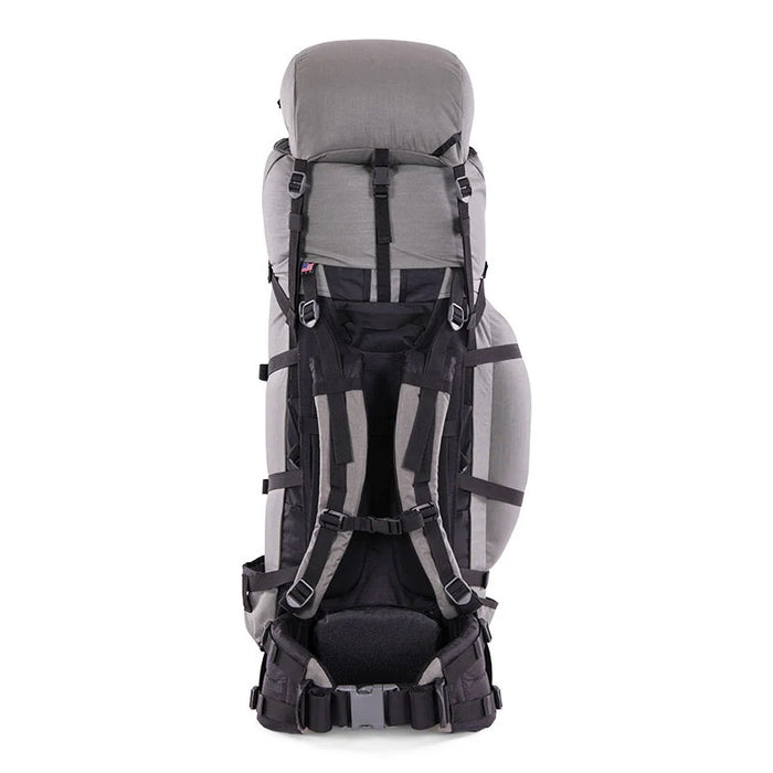 Stone Glacier Sky Archer 6400 (Bag Only) [Cl:FOLIAGE]