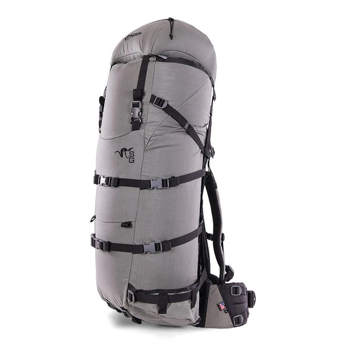 Stone Glacier Sky Archer 6400 (Bag Only) [Cl:FOLIAGE]