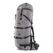 Stone Glacier Sky Archer 6400 (Bag Only) [Cl:FOLIAGE]