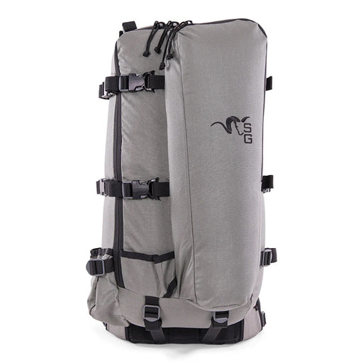 Stone Glacier Approach 2800 (Bag Only) [Cl:FOLIAGE]