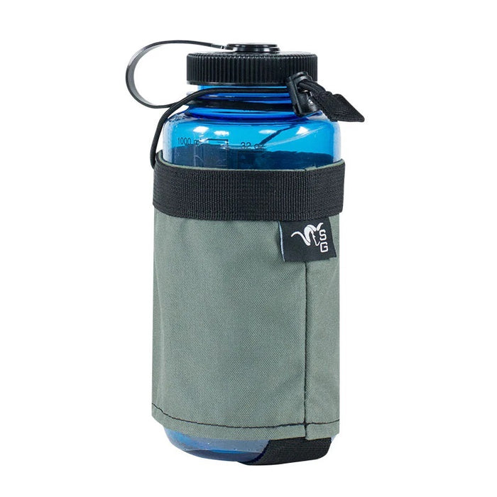 Stone Glacier Hydro Holster [Cl:FOLIAGE]