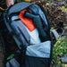 Stone Glacier Tokeen 2600 Backpack -  Graphite