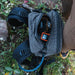 Stone Glacier Tokeen 2600 Backpack -  Graphite