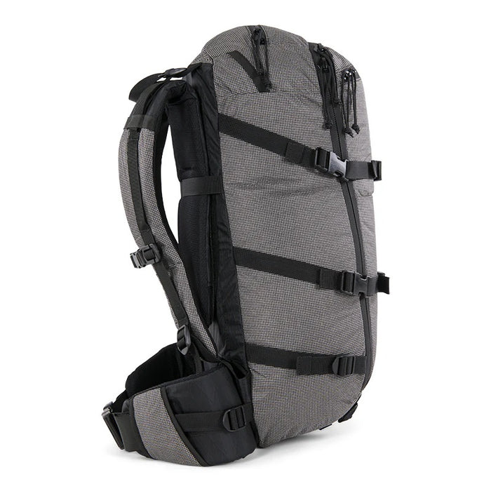 Stone Glacier Tokeen 2600 Backpack -  Graphite