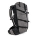 Stone Glacier Tokeen 2600 Backpack -  Graphite