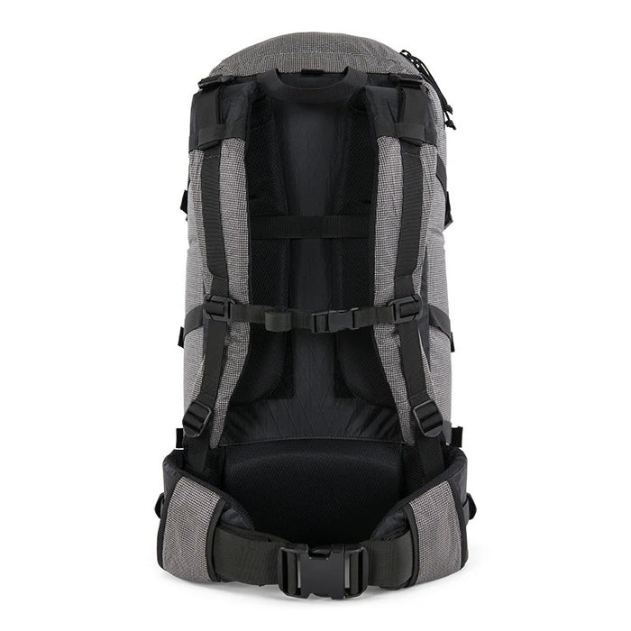 Stone Glacier Tokeen 2600 Backpack -  Graphite