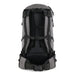 Stone Glacier Tokeen 2600 Backpack -  Graphite