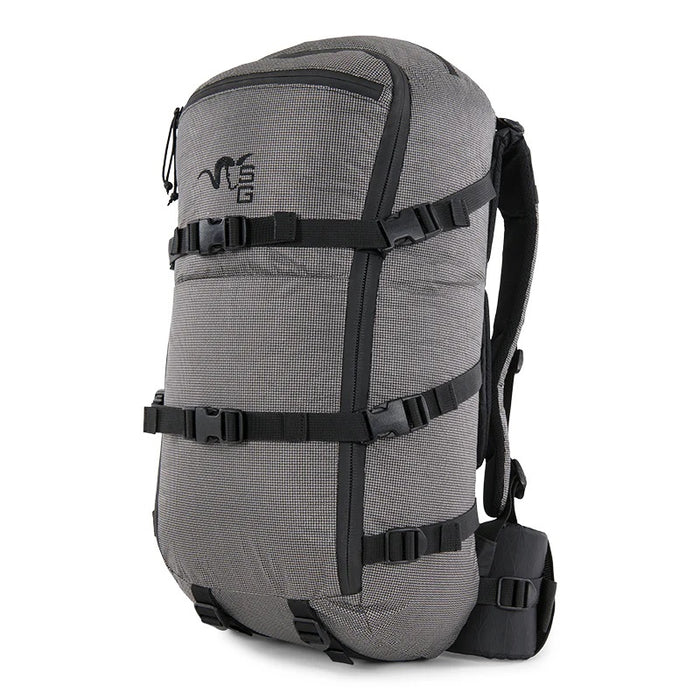 Stone Glacier Tokeen 2600 Backpack -  Graphite
