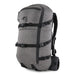 Stone Glacier Tokeen 2600 Backpack -  Graphite