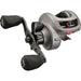13 Fishing Inception Baitcast Reel [MODEL:IN6.6-RH]