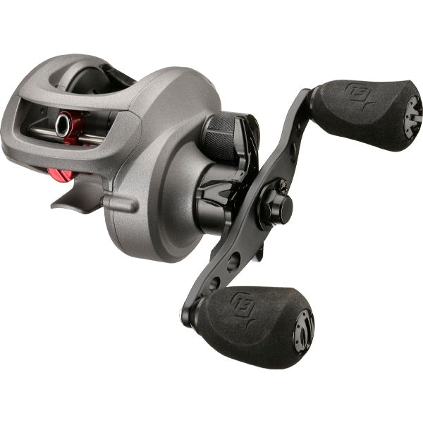 13 Fishing Inception Baitcast Reel [MODEL:IN6.6-RH]