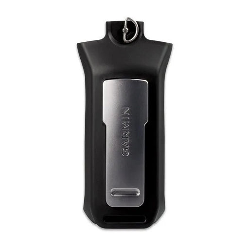 Garmin Lithium-ion Battery Pack 