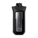 Garmin Lithium-ion Battery Pack 