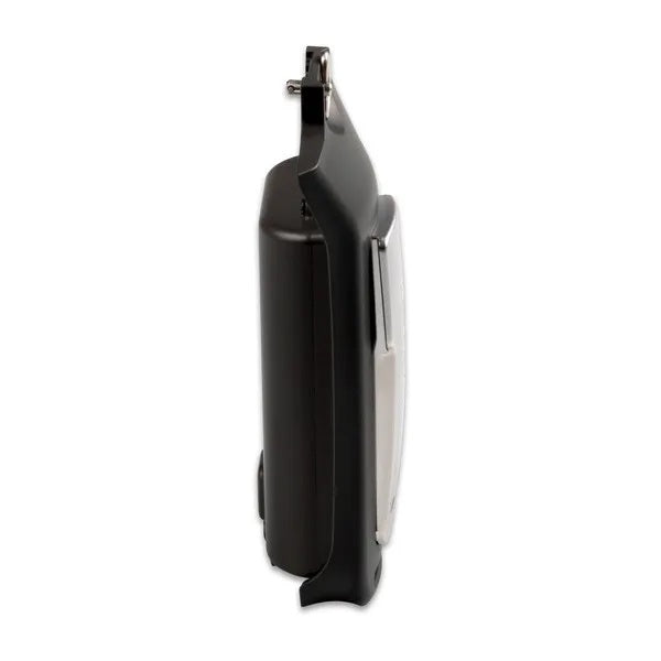 Garmin Lithium-ion Battery Pack 