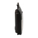 Garmin Lithium-ion Battery Pack 