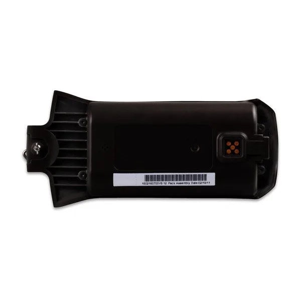 Garmin Lithium-ion Battery Pack 