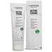 Lowa Active Creme PFC Free - 75ml