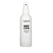 Lowa Shoe Cleaning Spray - 200ml